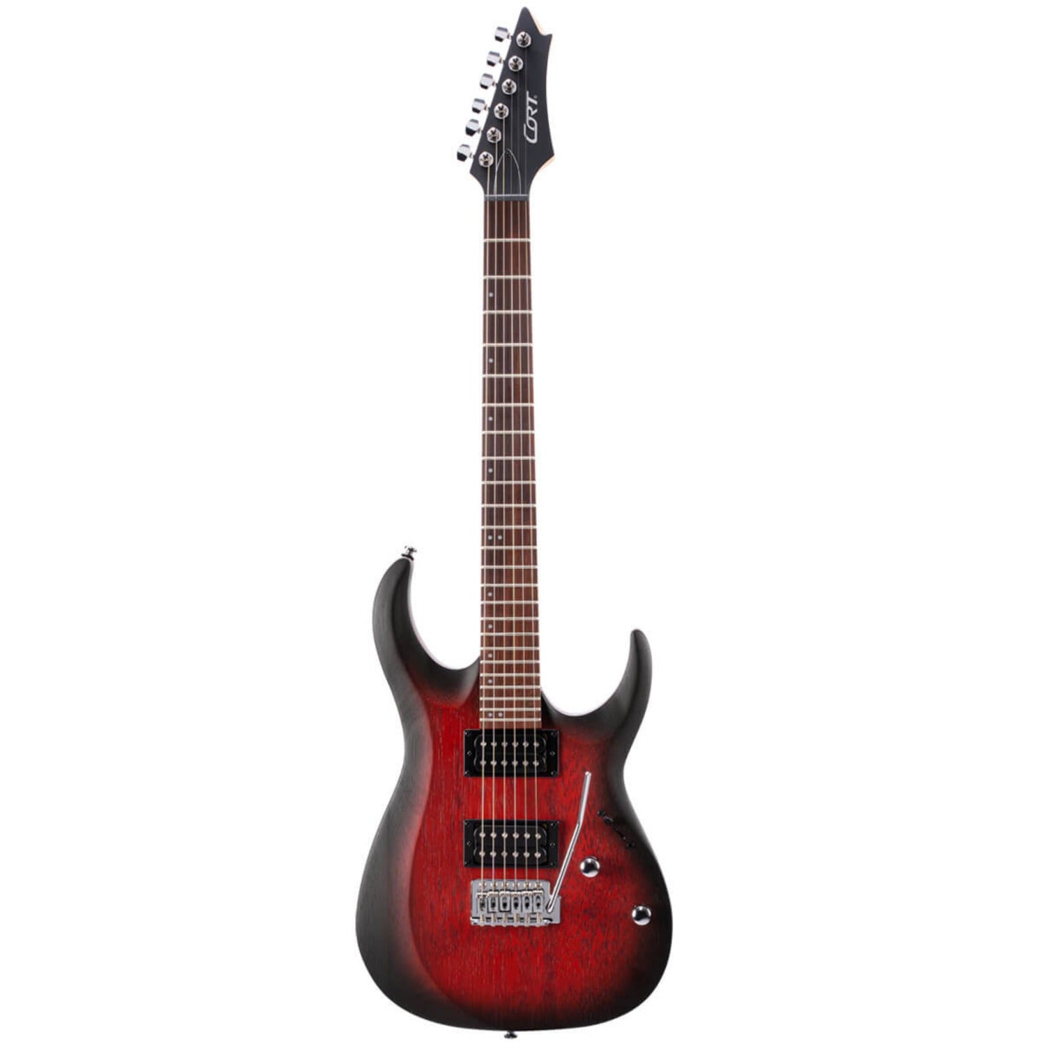 #color_open-pore-blackcherry-burst,type_single